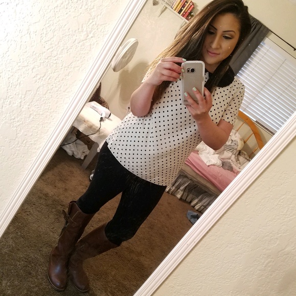 sarah_tello